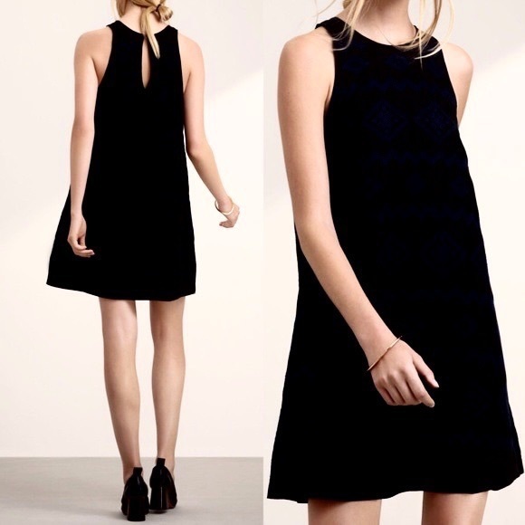 Aritzia dress - Picture 1 of 1